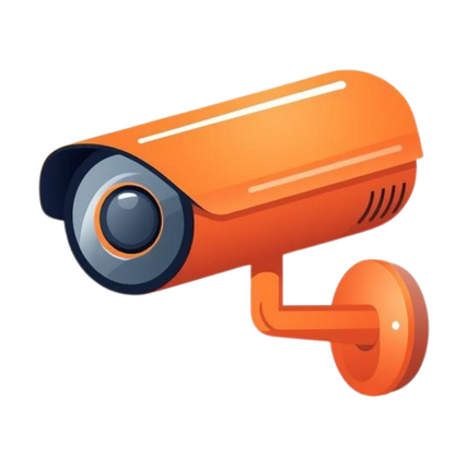 Vidéosurveillance 24h/24 Vidéosurveillance 24h/24 pour le gardiennage sécurisé de camping-cars, caravanes, bateaux et véhicules